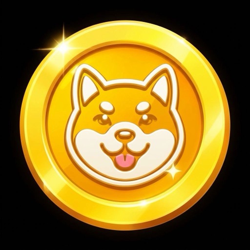 Inu